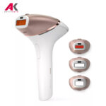 لیزر بدن فیلیپس مدل PHILIPS LUMEA BRI956 | آنتیک کالا
