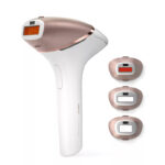 لیزر بدن فیلیپس مدل PHILIPS LUMEA BRI956 | آنتیک کالا