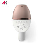 لیزر بدن فیلیپس مدل PHILIPS LUMEA BRI956 | آنتیک کالا