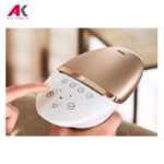 لیزر بدن فیلیپس مدل PHILIPS LUMEA BRI956 | آنتیک کالا