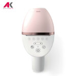 لیزر بدن فیلیپس مدل PHILIPS LUMEA PRESTIGE BRI950 | آنتیک کالا