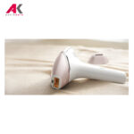لیزر بدن فیلیپس مدل PHILIPS LUMEA PRESTIGE BRI950 | آنتیک کالا