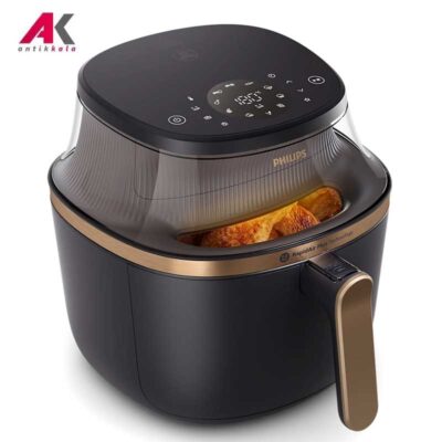 سرخ کن فیلیپس مدل PHILIPS NA332 | آنتیک کالا