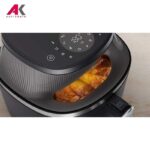 سرخ کن فیلیپس مدل PHILIPS NA332 | آنتیک کالا
