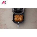 سرخ کن فیلیپس مدل PHILIPS NA332 | آنتیک کالا