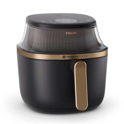 سرخ کن فیلیپس مدل PHILIPS NA332 | آنتیک کالا