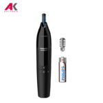 موزن بینی، گوش و ابرو فیلیپس مدل PHILIPS NT1605 | آنتیک کالا