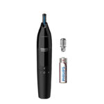موزن بینی، گوش و ابرو فیلیپس مدل PHILIPS NT1605 | آنتیک کالا
