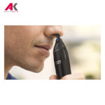 موزن بینی، گوش و ابرو فیلیپس مدل PHILIPS NT1605 | آنتیک کالا