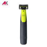 ریش تراش فیلیپس مدل PHILIPS QP2510 | آنتیک کالا