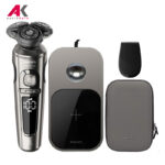 ریش تراش فیلیپس مدل PHILIPS SP9860 | آنتیک کالا