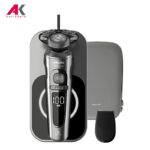 ریش تراش فیلیپس مدل PHILIPS SP9860 | آنتیک کالا