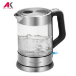 کتری برقی پروفی کوک مدل PROFICOOK PC-WKS 1107 | آنتیک کالا