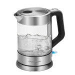 کتری برقی پروفی کوک مدل PROFICOOK PC-WKS 1107 | آنتیک کالا