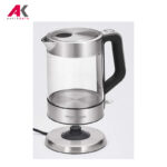 کتری برقی پروفی کوک مدل PROFICOOK PC-WKS 1107 | آنتیک کالا