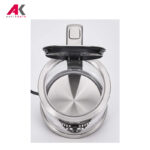 کتری برقی پروفی کوک مدل PROFICOOK PC-WKS 1107 | آنتیک کالا