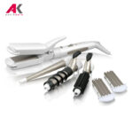 حالت دهنده مو پرومکس مدل PROMAX 4480
