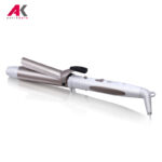 حالت دهنده مو پرومکس مدل PROMAX 4480