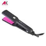 اتو مو پرومکس مدل PROMAX 5500 | آنتیک کالا