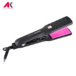 اتو مو پرومکس مدل PROMAX 5500 | آنتیک کالا
