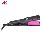 اتو مو پرومکس مدل PROMAX 5500 | آنتیک کالا