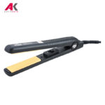اتو مو پرومکس مدل PROMAX 5721 | آنتیک کالا