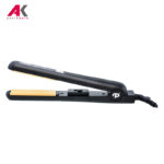 اتو مو پرومکس مدل PROMAX 5721 | آنتیک کالا