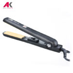 اتو مو پرومکس مدل PROMAX 5721 | آنتیک کالا