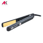 اتو مو پرومکس مدل PROMAX 5721 | آنتیک کالا