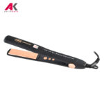 اتو مو پرومکس مدل PROMAX 5757K | آنتیک کالا