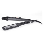 حالت دهنده مو پرومکس مدل PROMAX 8311ez | آنتیک کالا