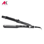 حالت دهنده مو پرومکس مدل PROMAX 8311ez