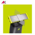 ماشین اصلاح موی صورت فیلیپس مدل QP1424