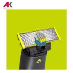 ماشین اصلاح موی صورت فیلیپس مدل QP1424