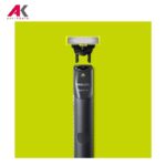 ماشین اصلاح موی صورت فیلیپس مدل QP1424