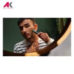 ماشین اصلاح موی صورت فیلیپس مدل QP1424