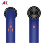 سشوار مو دایسون سوپر سونیک مدل R HD-18