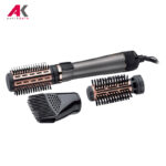 سشوار و حالت دهنده مو رمینگتون مدل REMINGTON AS8810