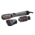 سشوار و حالت دهنده مو رمینگتون مدل REMINGTON AS8810 | آنتیک کالا