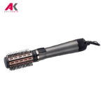 سشوار و حالت دهنده مو رمینگتون مدل REMINGTON AS8810