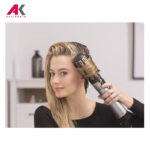 سشوار و حالت دهنده مو رمینگتون مدل REMINGTON AS8810
