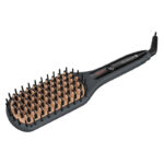 برس حرارتی مو رمینگتون مدل REMINGTON CB7400 | آنتیک کالا