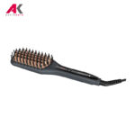 برس حرارتی مو رمینگتون مدل REMINGTON CB7400