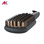 برس حرارتی مو رمینگتون مدل REMINGTON CB7400