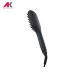 برس حرارتی مو رمینگتون مدل REMINGTON CB7400
