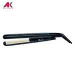 اتو مو رمینگتون مدل REMINGTON S3500 | آنتیک کالا