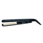 اتو مو رمینگتون مدل REMINGTON S3500 | آنتیک کالا