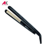 اتو مو رمینگتون مدل REMINGTON S3500 | آنتیک کالا