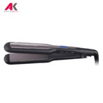 اتو مو رمینگتون مدل REMINGTON S5525 | آنتیک کالا