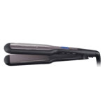 اتو مو رمینگتون مدل REMINGTON S5525 | آنتیک کالا